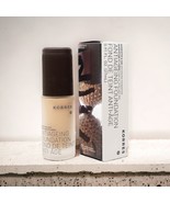 Korres Quercetine &amp; Oak ANTI AGEING FOUNDATION, 10 Light Sand .91 fl oz - $626.54 MXN
