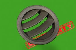 08-2014 mercedes w204 c300 c250 left driver side dash a/c ac air vent gr... - $24.87