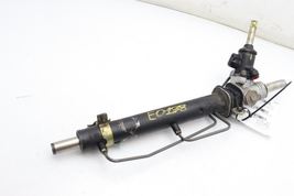 Steering Gear/Rack Power Rack And Pinion Station Wgn Wrx Fits 02 IMPREZA 62463 image 6