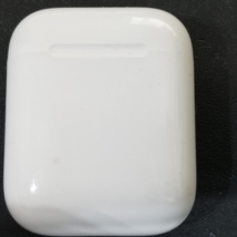 Original Apple Air Pods 1st 2nd Gen Carrying Charging Case Only - A1602 - £11.74 GBP