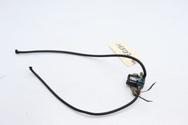 02-05 SUBARU IMPREZA WRX AEM 30-2400 BOOST CONTROL SOLENOID E0134 image 3