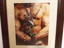Item image 8