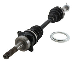 New All Balls 6 Ball Heavy Duty Right Axle For The 2019 Can Am Outlander... - £134.33 GBP