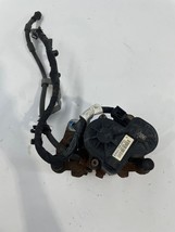 2013-2020 Ford Fusion Rear Left Driver Side Caliper Assembly LH OEM - $59.35