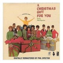 A Christmas Gift To You CD (1999) Pre-Owned - £11.95 GBP