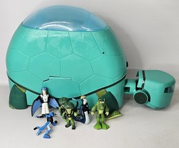 Item image 1