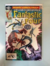 Fantastic Four(vol. 1) #235 - Marvel Comics - Combine Shipping - £2.76 GBP