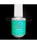 ibd Just Gel Polish Turtle Bay #56524 UV/LED Pure Gel Polish .5oz fast s... - $12.86