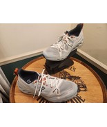 Men’s On Cloudsurfer Trail Waterproof Shoe, Size 13.0 - $169.78 CAD