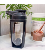 Double Layer Shaker Cup - $15.99