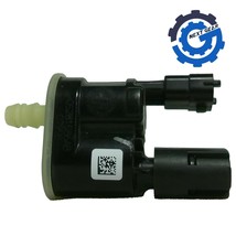 OEM Mopar Obd Vent Valve Pressure Relief 2018-25 Cherokee JL Wrangler 05... - $204.11 CAD