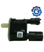 OEM Mopar Obd Vent Valve Pressure Relief 2018-25 Cherokee JL Wrangler 05... - $149.95