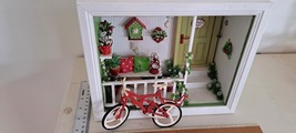 Item image 13
