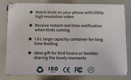 Item image 8