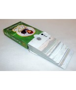 Playing Cards ~ &quot;Legends of Oz&quot; Movie Characters ~ 52 Card Poker Deck w/... - $6.81