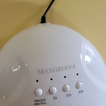 Item image 6