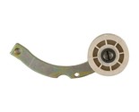 OEM Dryer Idler Kit For Amana ALE643RBW NDE2335AYW LG8319W2 NDE8805AYW L... - $32.54