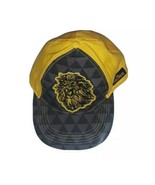 Kids Lion King Cap - $247.51 MXN