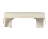 Genuine Refrigerator Light Cover For GE GSE25GSHPCSS GSS25LSLPCSS PSS26N... - $79.34