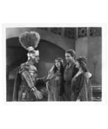 BEN-HUR: A TALE OF THE CHRIST Francis X. Bushman, Ramon Novarro, Kathlee... - $101.71 CAD