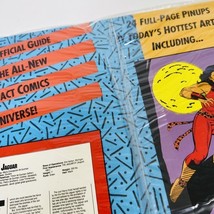 Item image 7