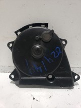 Driver Left Timing Cover Upper Front Fits 05-23 ODYSSEY 739615**Same Day... - $54.45