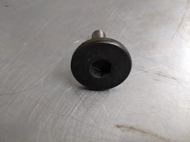 Idler Timing Gear Bolt For 05-09 Toyota 4Runner  4.0  Gas - $19.75
