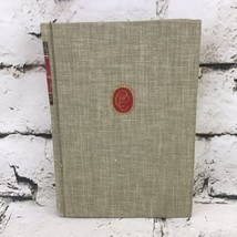 Aristotle On Man In The Universe By Walter J. Black Inc Vintage 1945  - $11.88