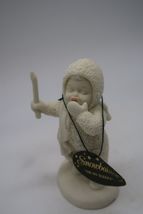 Item image 12