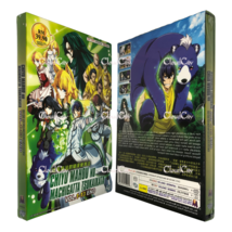 Item image 9