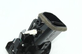 2006-2010 LEXUS IS250 IS350 FRONT RIGHT PASSENGER SIDE AC HEATER AIR VENT H1412 image 6