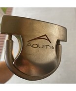 Acuity Youth Mallet Putter 30” Shaft Junior Kids - $9.46