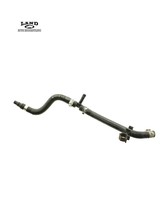 MERCEDES W221 W216S/CL-CLASS RADIATOR HOSE LINE TUBE DRAIN TO RESERVOIR ... - $276.61 MXN