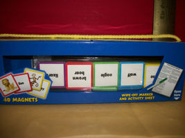 Item image 8