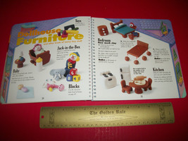 Klutz Craft Kit Book Create Anything With Clay Art Sculpture Supply Activity Set - £15.16 GBP