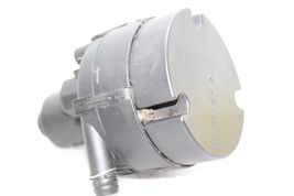 04-08 MAZDA RX8 MANUAL TRANSMISSION Secondary Air Injection Pump F299 image 5