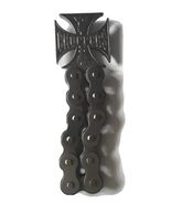 West Coast Choppers Chain Link Bottle Opener Motorcycle Memorabilia STURDY - $9.99