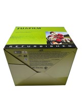 Item image 13