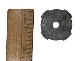 Item image 7