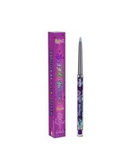 RUDE Bratz Chrome Queenz Pencil Liner Angel Wing 0.0088 US oz - $150.11 MXN