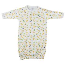 Item image 4