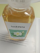 luckdate Jasmine beverages,Potential Health Benefits image 3