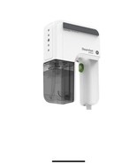 Brand New Steamfast NOMAD Travel Size Steamer for Clothes - Portable Han... - $457.13 MXN