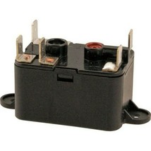 Frymaster 9400-04Q199 Relay Pump/Heater 24V Coil 18A - $159.95