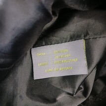 Kenneth Cole Reaction RN#54163 Women's Gray Wool Blend Coat Jacket Size 2 image 6