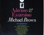 Alarums &amp; Excursion - $49.99