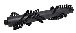 Kirby Avalir Shampoo Brushroll 305714 - $48.70