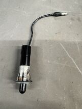 1963-1964 Ford Galaxie Glove Box Lid Door Lamp Courtesy Light Switch Mon... - $34.22