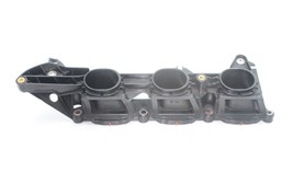 2014 MERCEDES-BENZ E350 Right Passenger Intake Manifold U0296 - £78.80 GBP