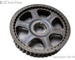 Right Camshaft Timing Gear For 06-08 Honda Pilot EX-L 3.5 14270RCAA01 Gas - $24.70